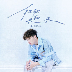 青青草视频官网
