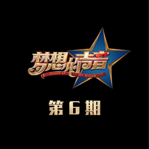 青青草视频官网
