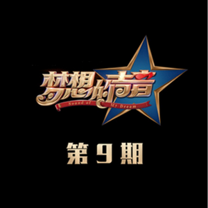 青青草视频官网
