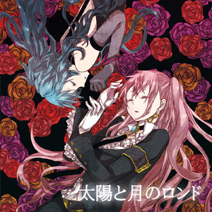 青青草视频官网
