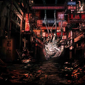 青青草视频官网
