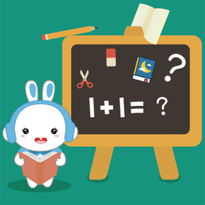 青青草视频官网
