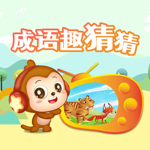 青青草视频官网
