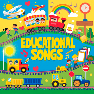 青青草视频官网
