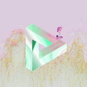 青青草视频官网
