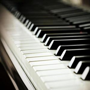 青青草视频官网
