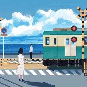 青青草视频官网
