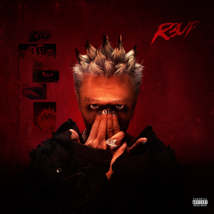 青青草视频官网
