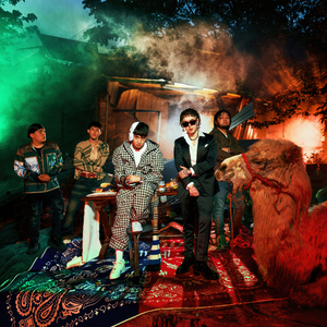 青青草视频官网
