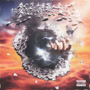 青青草视频官网
