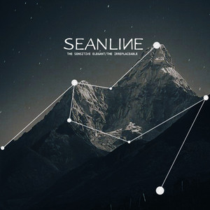 青青草视频官网
