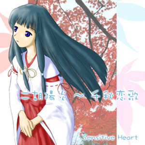 青青草视频官网
