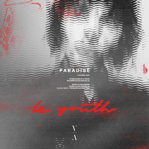 青青草视频官网
