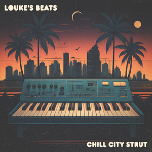 青青草视频官网
