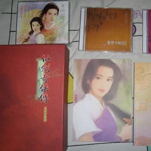 青青草视频官网
