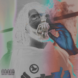 青青草视频官网
