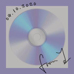 青青草视频官网
