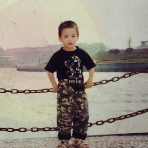 青青草视频官网
