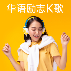 青青草视频官网
