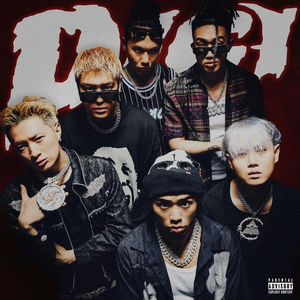 青青草视频官网
