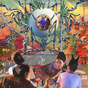 青青草视频官网
