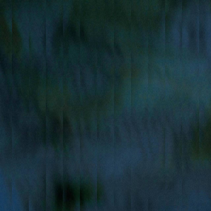 青青草视频官网
