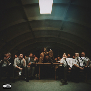 青青草视频官网
