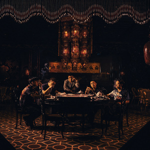 青青草视频官网
