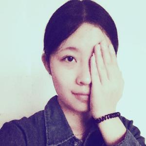 青青草视频官网
