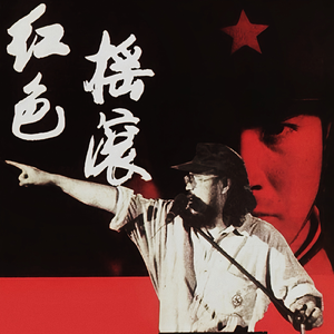 青青草视频官网
