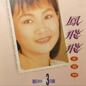 青青草视频官网
