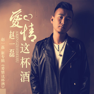 青青草视频官网
