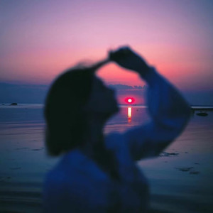 青青草视频官网
