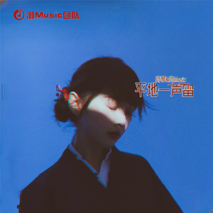 青青草视频官网
