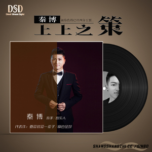 青青草视频官网
