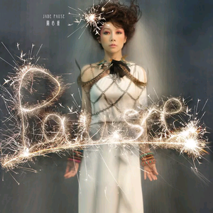 青青草视频官网
