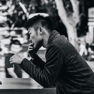 青青草视频官网
