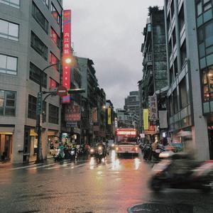 青青草视频官网
