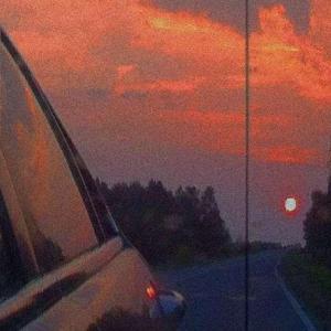 青青草视频官网
