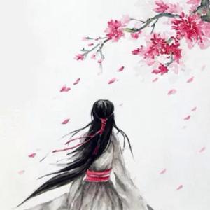 青青草视频官网
