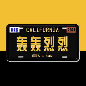 青青草视频官网
