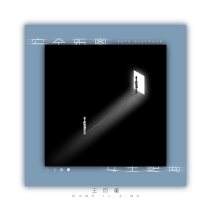 青青草视频官网
