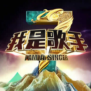 青青草视频官网
