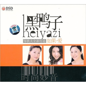 青青草视频官网
