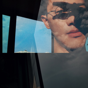 青青草视频官网
