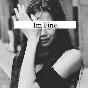 青青草视频官网
