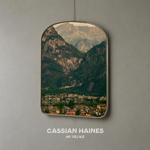 青青草视频官网
