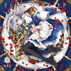 青青草视频官网
