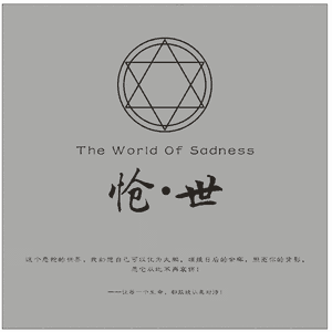 青青草视频官网
