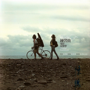 青青草视频官网
